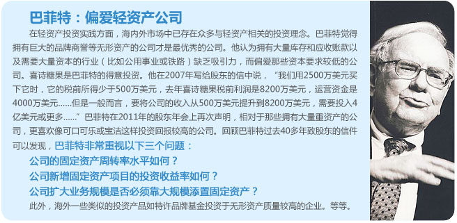 兴全轻资产 基金_兴全轻资产混合型基金_兴全轻资前端基金好吗