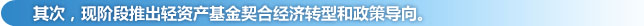 兴全轻资产混合型基金_兴全轻资产 基金_兴全轻资前端基金好吗