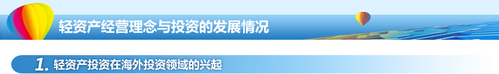 兴全轻资前端基金好吗_兴全轻资产 基金_兴全轻资产混合型基金