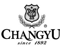 兴全轻资产混合型基金_兴全轻资产 基金_兴全轻资前端基金好吗